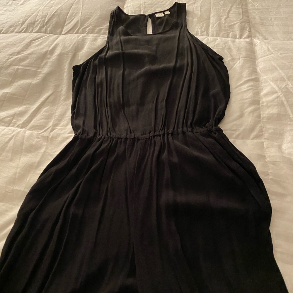 Gap jumpsuit